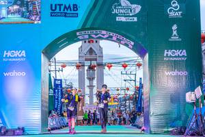 BIB: 
                            <button type="button" onclick="openModal(21794818)" class="btn btn-primary btn-sm float-right btn-popup" data-toggle="modal" data-target=".modal-high-quality">
                        <i class="fas fa-shopping-cart"></i> Add to Cart
                    </button>
                                            <button type="button" onclick="isThisMe(21794818, true)" class="btn btn-success btn-sm float-right btn-popup btn-isme hidden" data-toggle="tooltip" data-placement="bottom" title="นี่คือรูปของคุณใช่ไหม คลิกที่นี่เพื่อเอาเข้าอัลบั้ม">
                        <i class="fas fa-plus"></i> Add to album
                    </button>
                    <button type="button" onclick="isThisMe(21794818, false)" class="btn btn-warning btn-sm float-right btn-popup btn-isnotme hidden">
                        <i class="fas fa-ban"></i> Remove from album
                    </button>